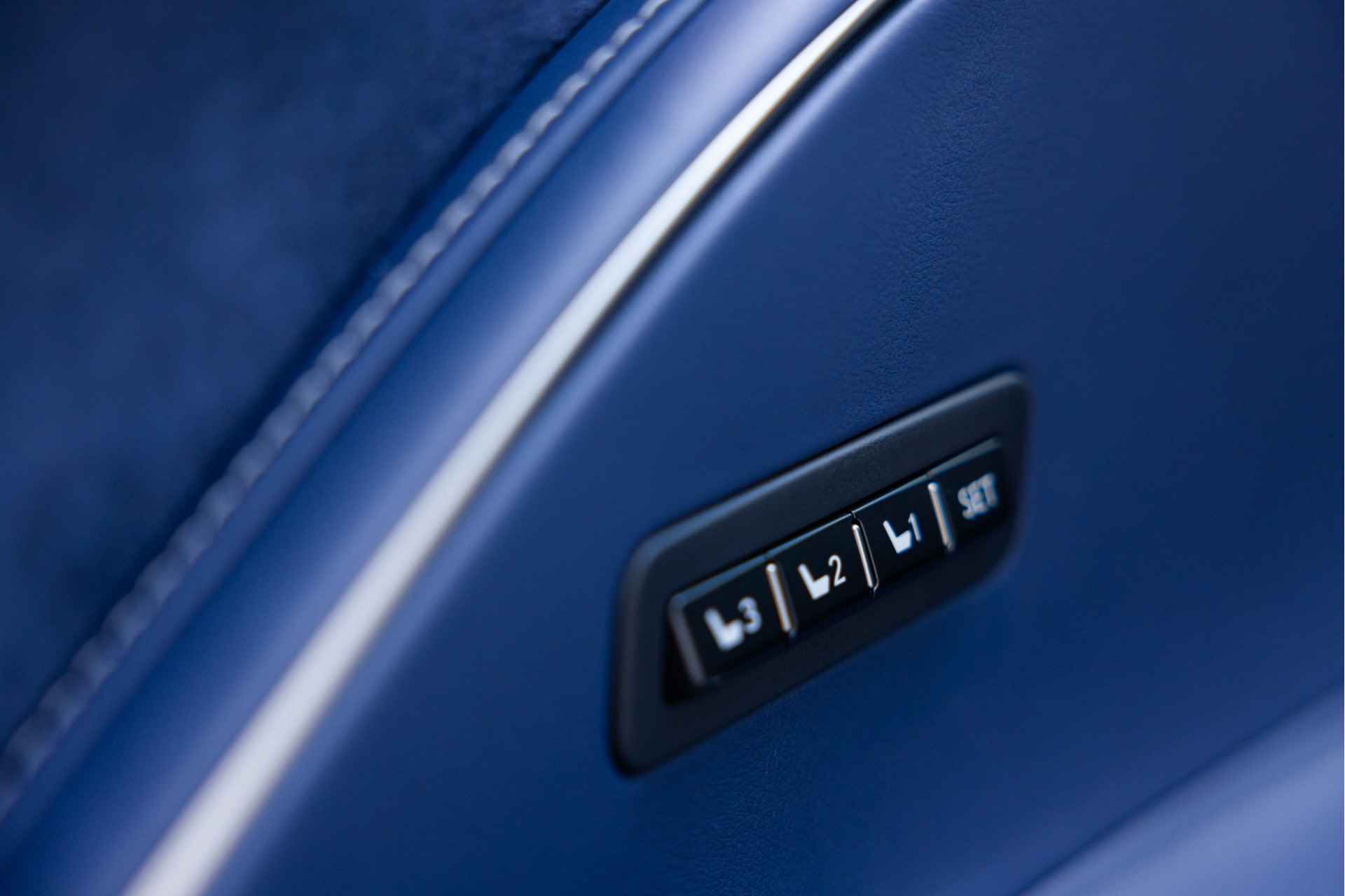 Lexus LC 500 Ultimate Edition 5.0 liter V8 | Carbonfiber dak | 25 of 165 | 464PK - 19/61