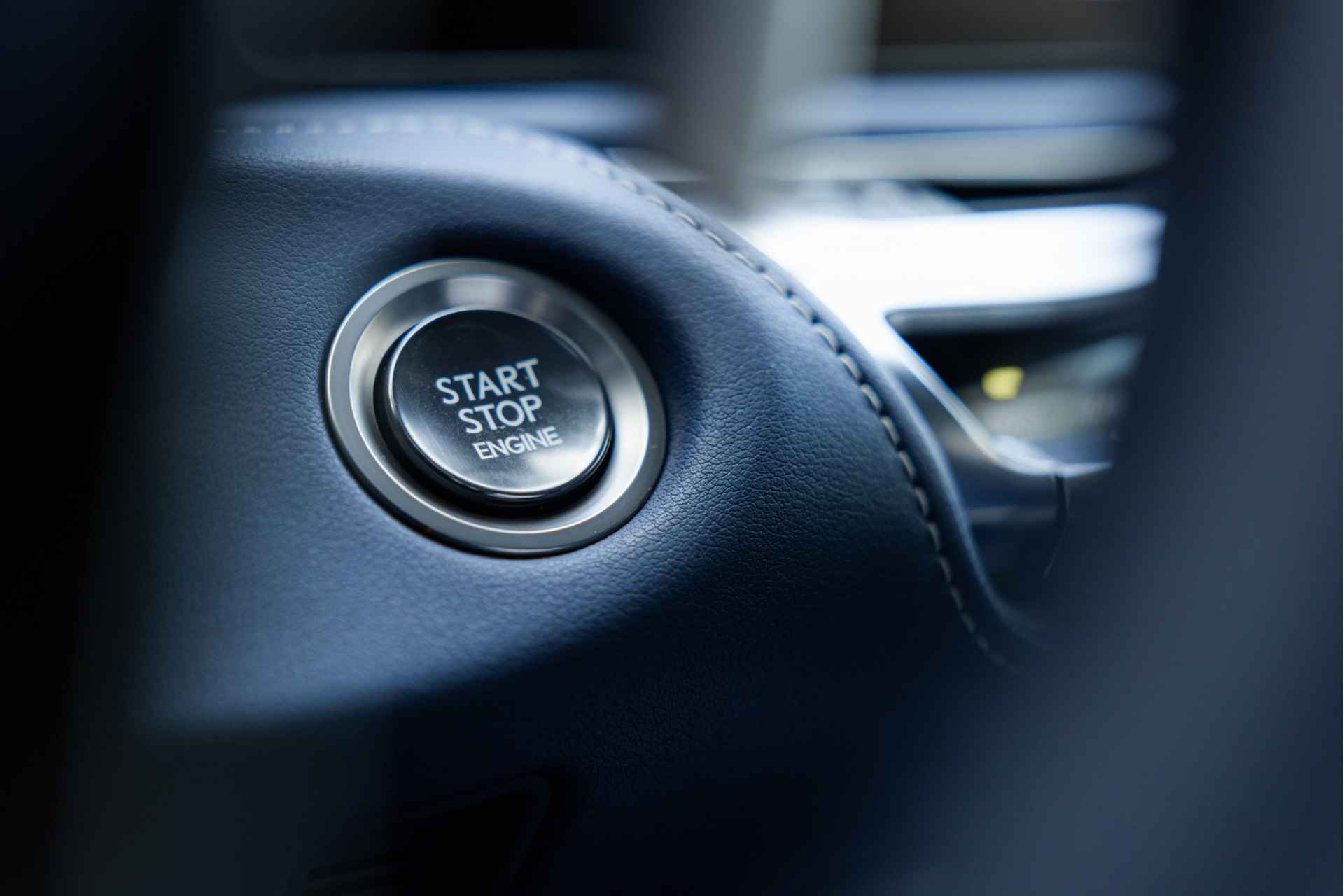 Lexus LC 500 Ultimate Edition 5.0 liter V8 | Carbonfiber dak | 25 of 165 | 464PK - 28/61