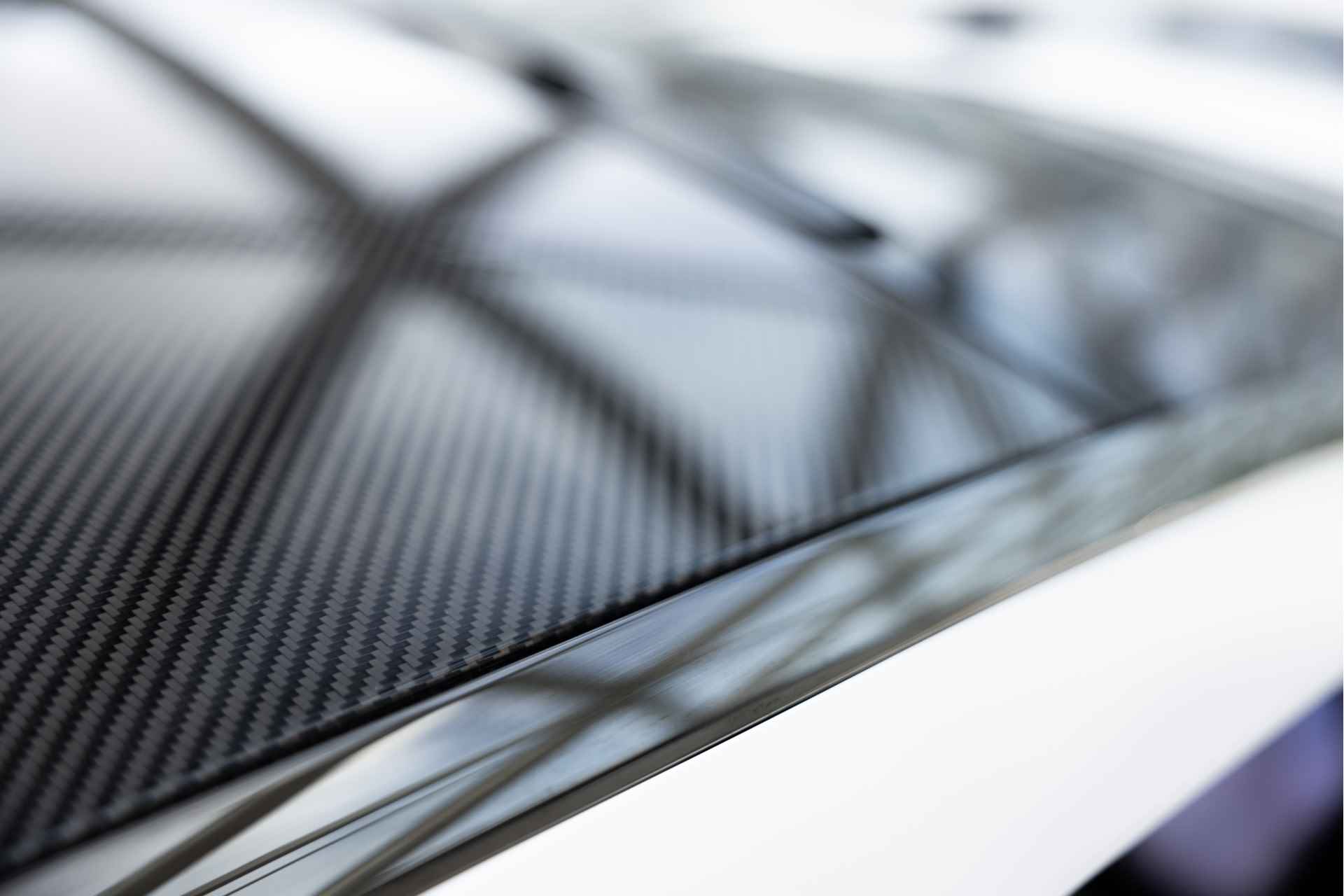 Lexus LC 500 Ultimate Edition 5.0 liter V8 | Carbonfiber dak | 25 of 165 | 464PK - 49/61