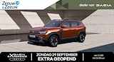 Dacia Duster 1.6 Hybrid 140 Extreme | Profiteer nu van €500,- EXTRA korting met de Dacia Experience Days | + De Dacia 50/50 Deal tegen 2,9% rente! | Nu uit voorraad leverbaar |