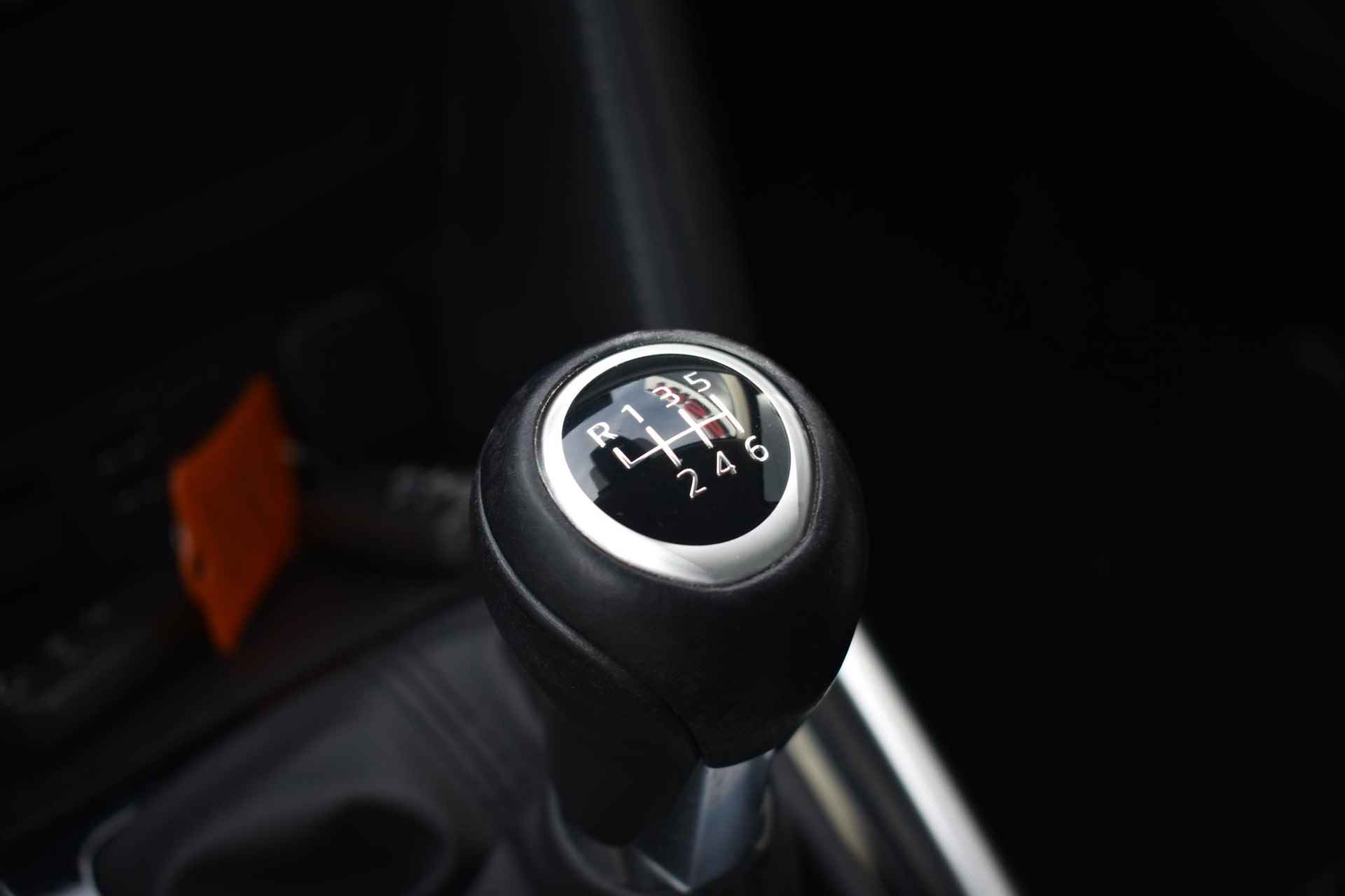 Mazda CX-3 2.0 SkyActiv-G Dynamic 120pk | Navigatie | Stoelverwarming | DAB | Dodenhoek detectie | Incl. set losse velgen - 27/35