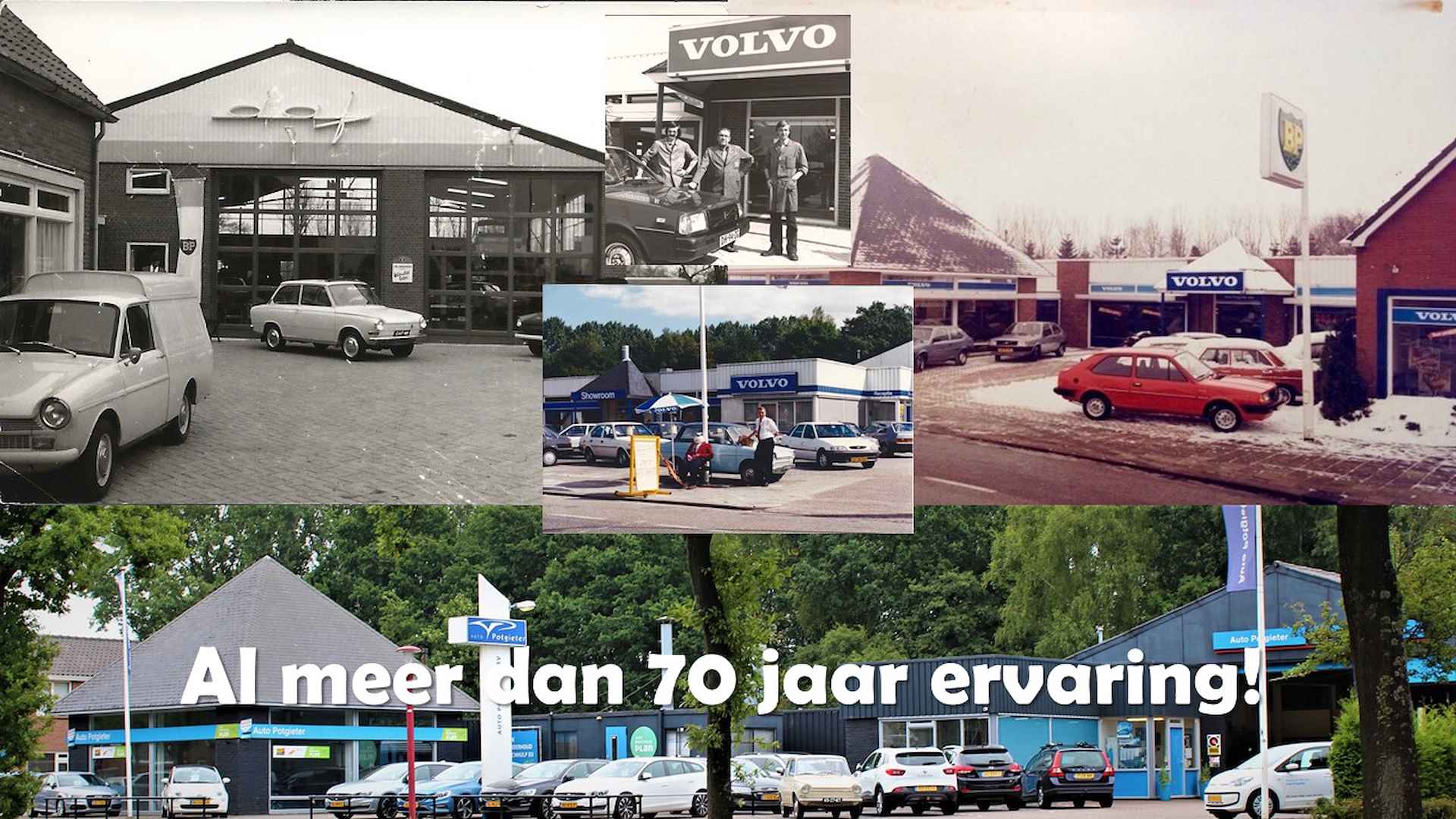 Volvo V70 1.6 D2 Momentum | Lederen Bekleding | Voorstoelen Verwarmd | Climate Control | Cruise Control | Airco | - 27/30