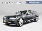 Volvo V90 T4 Aut. Business Luxury+ | Panoramadak | 360º camera | Harman Kardon | Head-up display