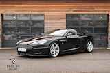 Aston Martin DB9 5.9 V12 Touchtronic 457pk *NL auto-AM dealeronderhouden