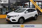 RENAULT Kadjar 1.3 TCe Automaat Equilibre - Navi - camera