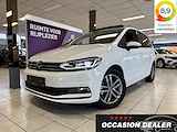 Volkswagen Touran 1.5 TSI 4ALL DSG *7-PERS*PANO*NAVI*CAM*