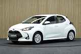 Toyota Yaris 1.5 Hybrid Business Plus | Adaptive-cruise | Trekhaak | Camera | Navigatie