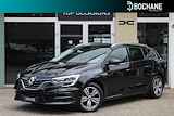 Renault Mégane Estate 1.3 TCe 140 EDC Intens | All-Season banden | Trekhaak