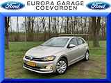 Volkswagen Polo 1.0 TSI Comfortline | ADAPTIVE CRUISE | NAVI | AIRCO |