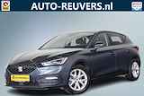 SEAT Leon 1.0 TSI Style / Navi / Cruise / CarPlay / DAB / LED