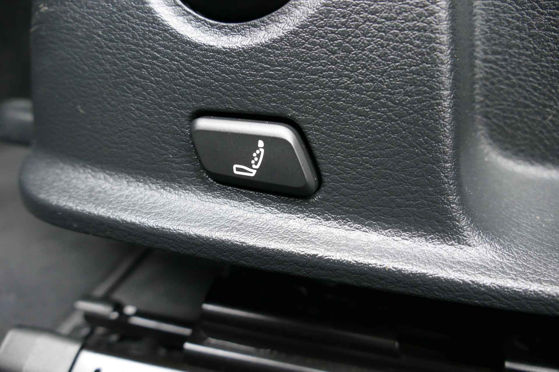 Audi A5 Sportback 40 TFSI 190Pk Launch edition Business, Adaptief Cruise, Clima, Navi, Camera, 18"LMV - 39/51
