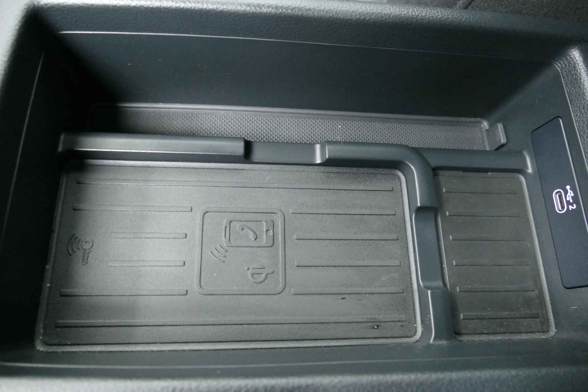 Audi A5 Sportback 40 TFSI 190Pk Launch edition Business, Adaptief Cruise, Clima, Navi, Camera, 18"LMV - 41/51