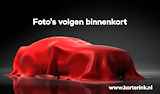 Suzuki Alto 1.0 Comfort Plus