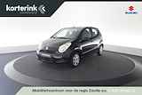 Suzuki Alto 1.0 Comfort Plus