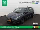 Hyundai i30 1.0 T-GDi MHEV Comfort NAVI WINTER-PACK