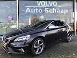 Volvo V40 1.6 T3 R-Design | Rijklaar incl garantie | Donker glas Camera Verwarmbaar voorruit