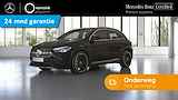 Mercedes-Benz GLA-klasse 250 e Business Solution AMG Limited | Trekhaak | Achteruitrijcamera  | Widescreen | Stoelverwarming |