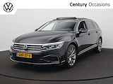 Volkswagen Passat Variant 1.4 TSI PHEV GTE Business Panoramadak / Trekhaak / Virtual Cockpit