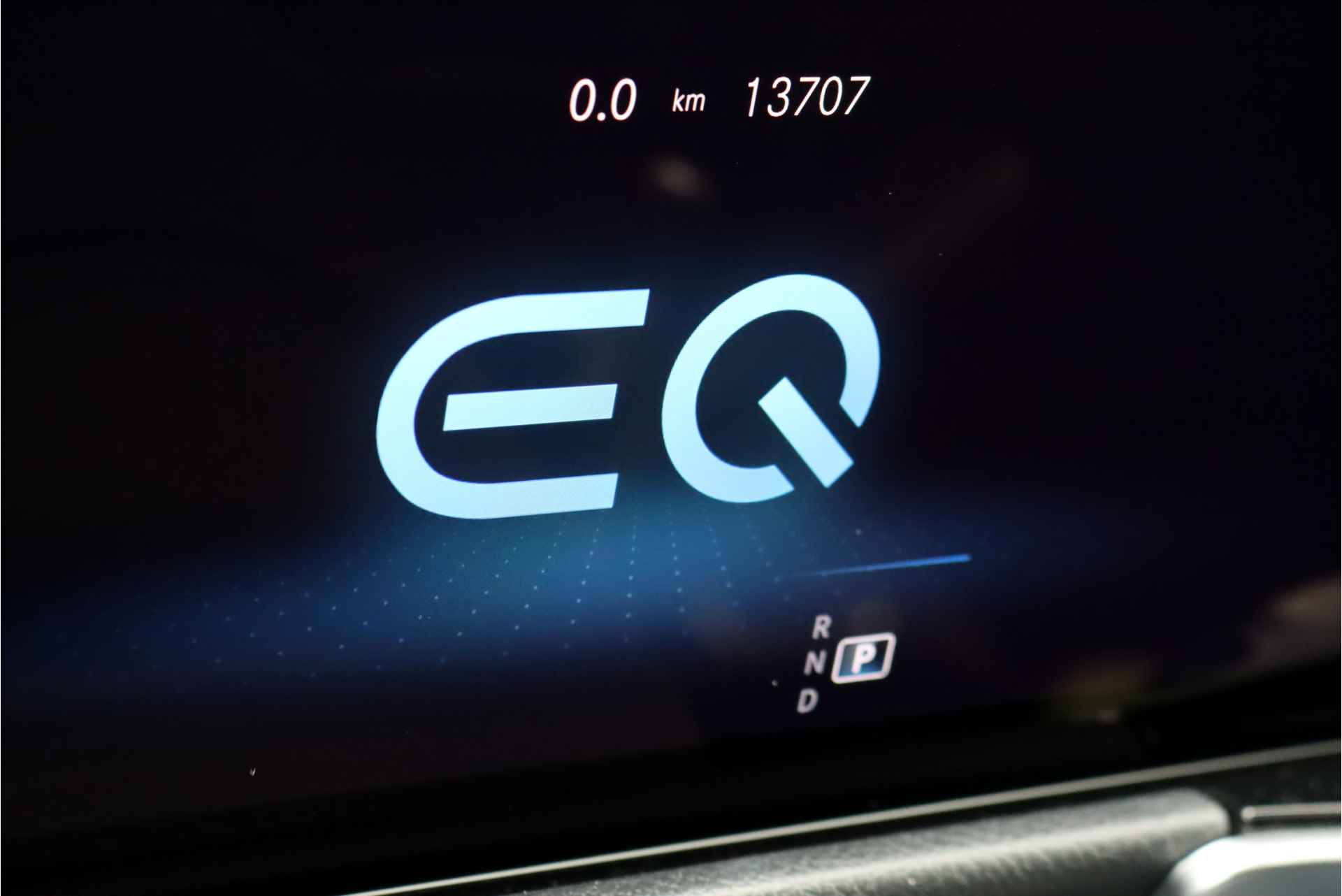 Mercedes-Benz EQB 350 4MATIC AMG Line 67 kWh | Panoramadak | Distronic+ | Burmester | Memory | Augmented Reality | Zitcomfortpakket | Sfeerverlichting | Surround Camera | - 31/43