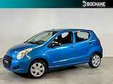 Suzuki Alto 1.0 Cool Comfort 5-drs | Airco | Stuurbekrachtiging | El.ramen | Centrale deurvergrendeling met a.b.