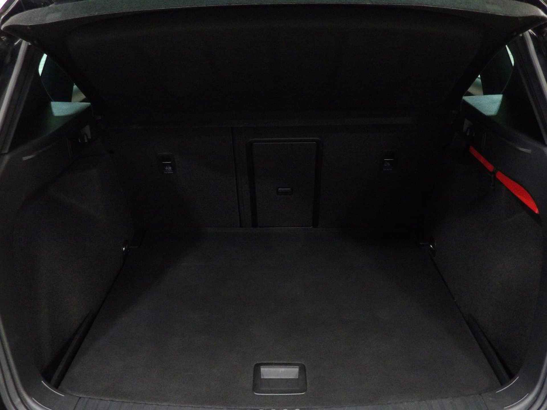 Seat Ateca 1.4 EcoTSI 150pk Xcellence - 32/34