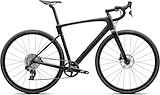 Specialized Roubaix Sport Apex Carb/smk 54 Carbon/smoke 54 2024