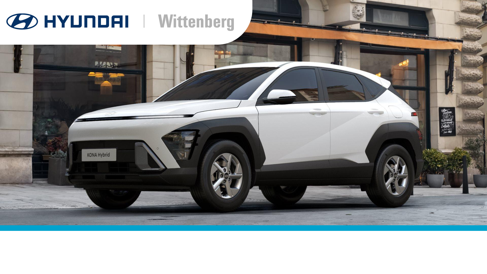 Hyundai Kona 1.6 GDI HEV Comfort ACTIE UIT VOORRAAD LEVERBAAR!| NAVI | PARKEER SENSOREN VOOR EN ACHTER | INCL. €2000,- KORTING | ACHTERUITRIJ CAMERA | ADAPTIVE CRUISE CONTROL MET STOP EN GO | DIRECT LEVERBAAR |