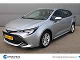 Toyota Corolla Active Touring Sport 1.8 Hybrid | CARPLAY/ANDROID | HYBRIDE | AUTOMAAT |