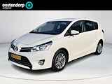 Toyota Verso 1.8 VVT-i Aspiration | 7-persoons! | All-in prijs | Navigatie | Camera | Airco |