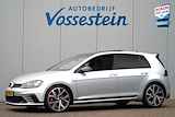 Volkswagen Golf 2.0 TSI GTI Clubsport / Schaalstoelen / 69dkm NAP / NL-Auto / Dynaudio / Camera / ACC