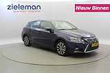 LEXUS Ct 200h CT200h Business Line - Navi, Camera, Trekhaak