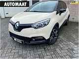 Renault Captur 1.2 TCe Dynamique NAVI/PDC/CAMERA/NAP.