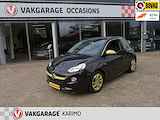 Opel ADAM 1.4 Glam