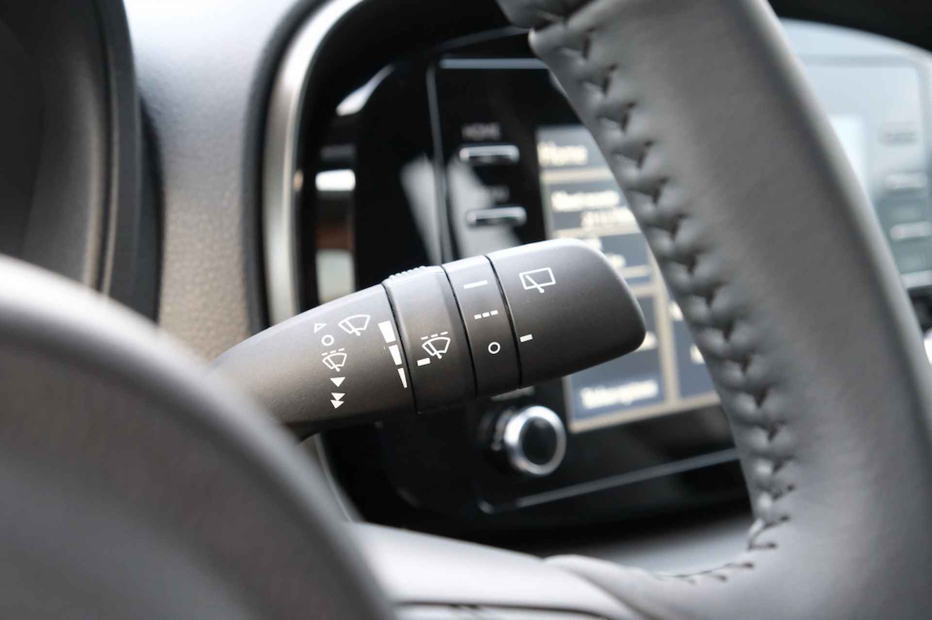 Toyota Aygo X 1.0 VVT-i MT Play | Apple CarPlay / Android Auto | Airco | Safet - 20/40