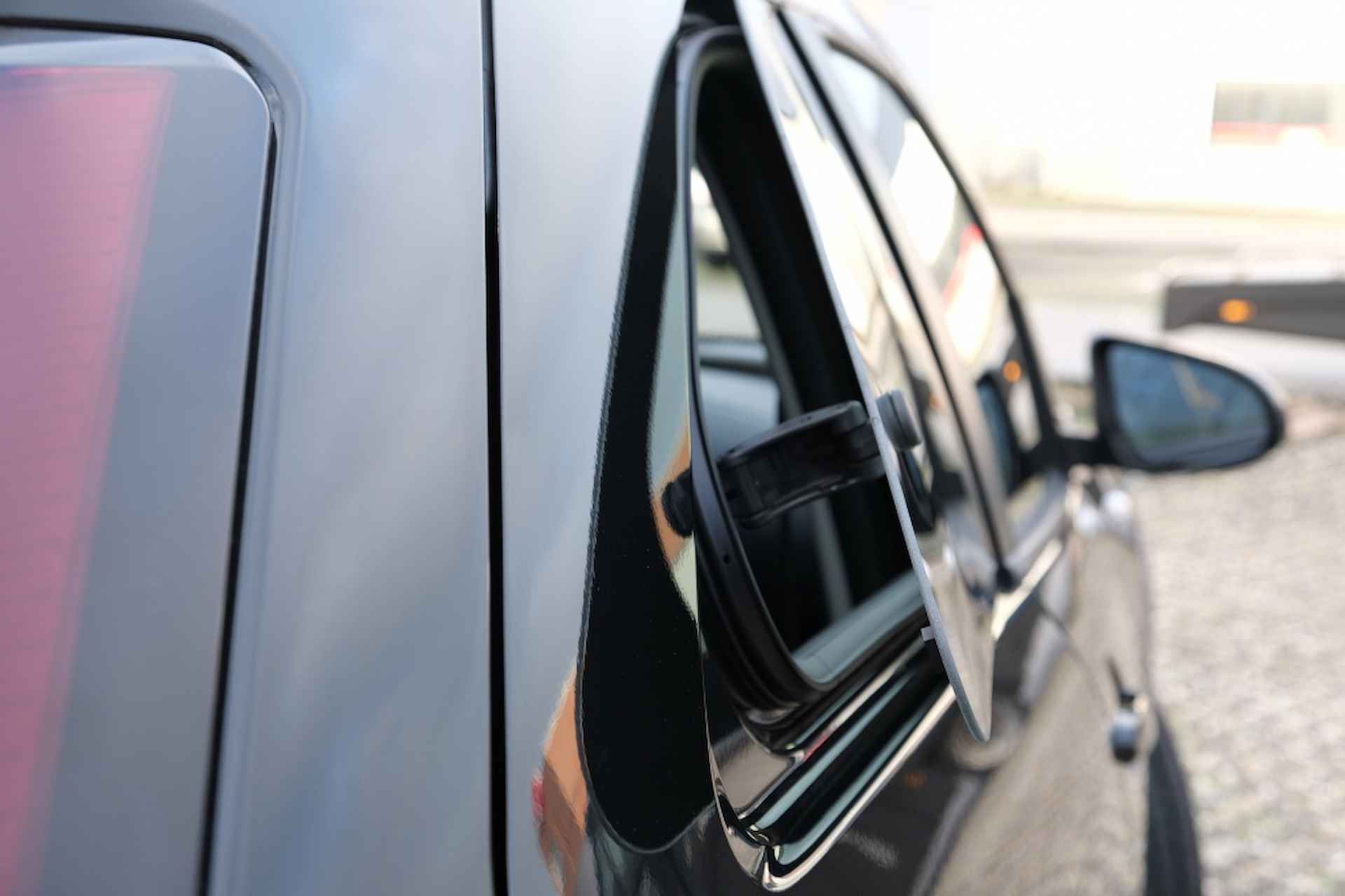 Toyota Aygo X 1.0 VVT-i MT Play | Apple CarPlay / Android Auto | Airco | Safet - 39/40