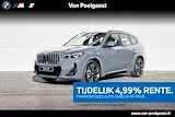 BMW X1 xDrive25e | M Sport | Premium Pack | Comfort Pack