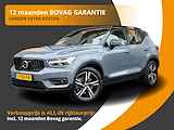 VOLVO Xc40 T5 RECHARGE 262PK PHEV R-DESIGN LEER/LED/CARPLAY/2-TONE/1 EIG./N