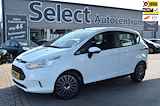 Ford B-Max 1.0 EcoBoost Style|AIRCO|NAVI|CRUISE|BLUETOOTH