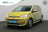 Volkswagen e-Up! 83 pk Style United | Stoelverwarming | Achteruitrijcamera | Navigatie via App verbinding | Verwarmbare voorruit | Cruise