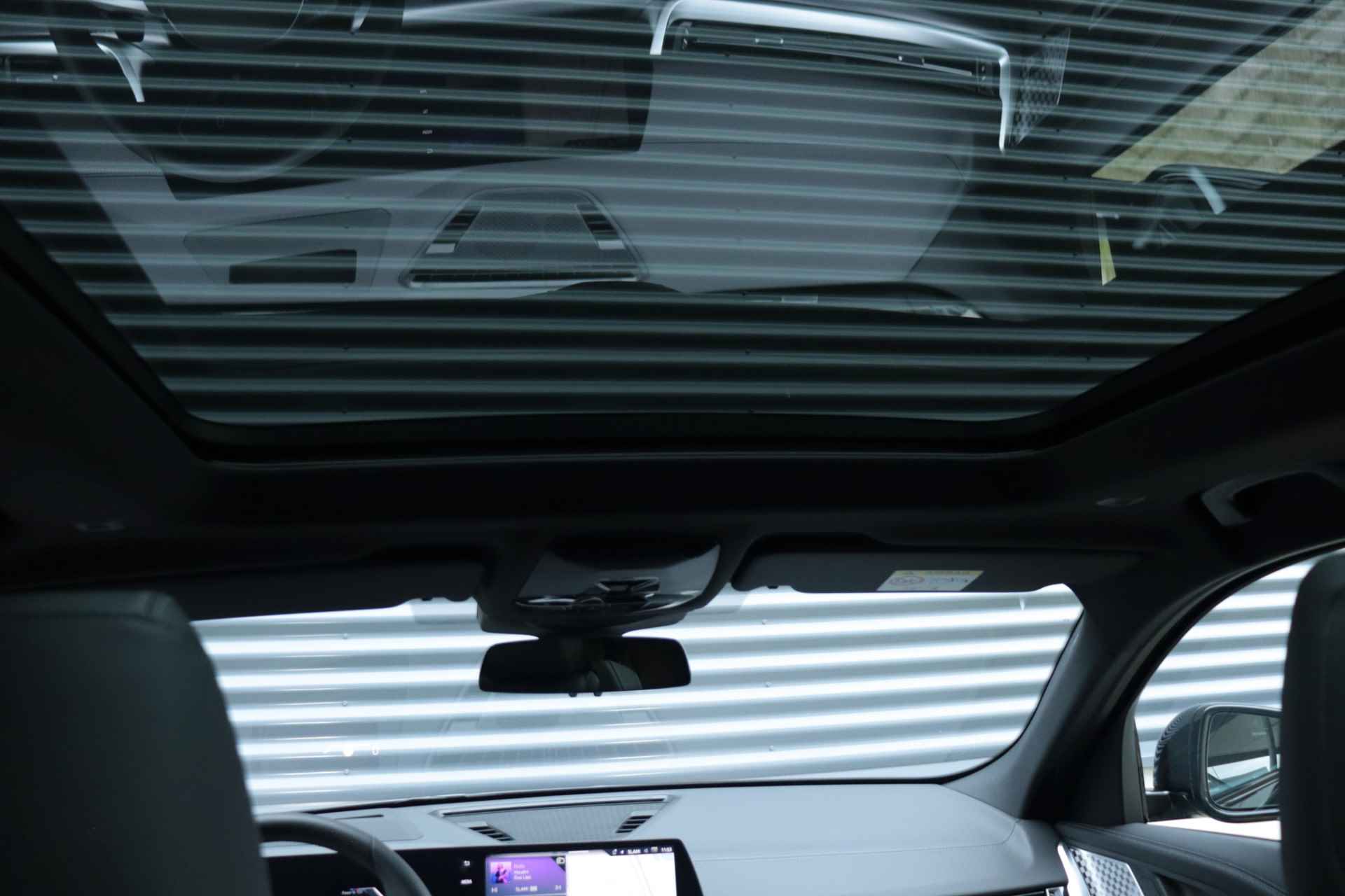 BMW X2 sDrive20i | M Sportpakket Pro / Premium Pack / Panodak / Harman Kardon / Driving Assistant / Head-Up / Elektr. Stoelen - 34/40