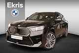 BMW iX2 eDrive20 M Sportpakket Pro | Innovation Pack | Comfort Pack | Panoramadak