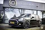 MINI Clubman 1.5 One Business Origineel NL