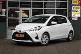 Toyota Yaris 1.5 Hybrid Active Automaat|Navi|Camera|Nap