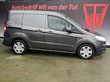 Ford Transit Courier 1.5 TDCI EDITION | CLIMA | NAVI | CAMERA | TREKHAAK | MARGE | NIEUWE APK!!