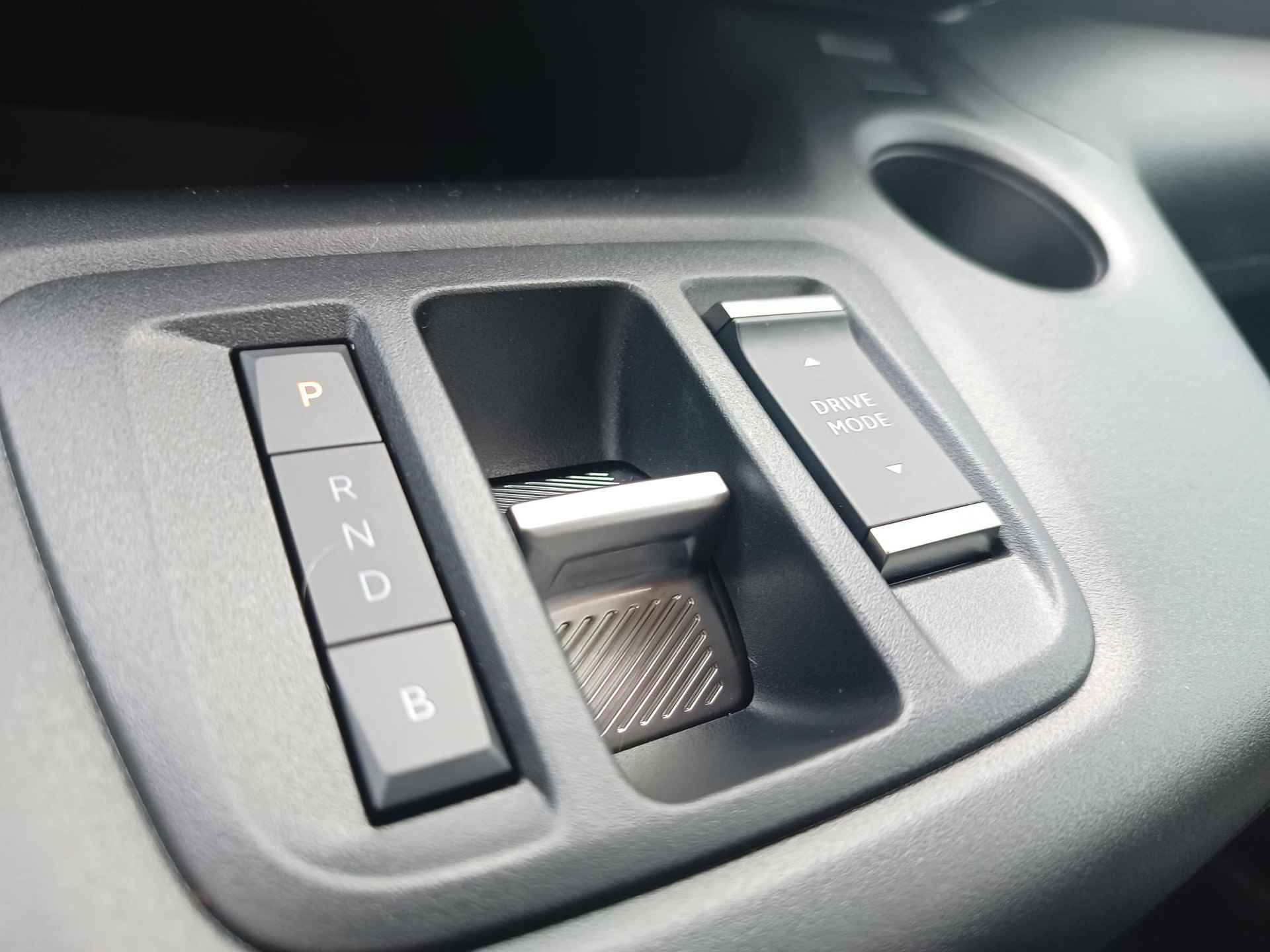 Opel Combo Electric ''LIFE'' L2 Edition 50 kWh | NAVI | Parkeersensoren achter | Comfortstoel | Neerklapbare passagiersstoel | Licht- en regensensor | Mistlampen | van €37.543 ex. BTW voor €35.750 ex. BTW | N30816 - 29/48