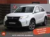 Suzuki Vitara 1.4 Boosterjet Select Smart Hybrid Navigatie, Achteruitrijcamera, Cruise Control Adaptief, Voorstoelen Verwarmd