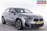 BMW X2 sDrive18i Business Edition M-Sport | Head-Up ✅ 1e Eigenaar .