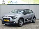 CITROEN C3 1.2 Plus | Navigatie | Climate Control | Parkeersensoren