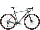 TREK Checkpoint ALR 5 Heren MATTE KESWICK 56cm 2025