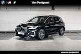 BMW 2 Serie Active Tourer 230e xDrive